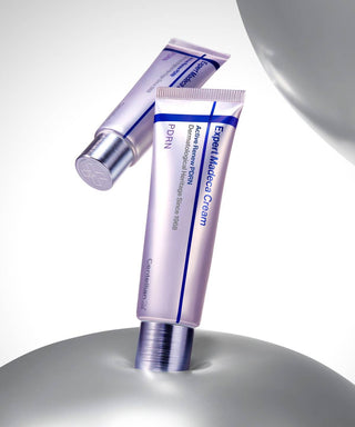 CENTELLIAN24 Expert Madeca Cream Active Renew PDRN 50ml