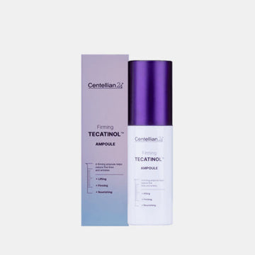 CENTELLIAN24 Firming Tecatinol Ampoule 30ml - Glamourous Grace
