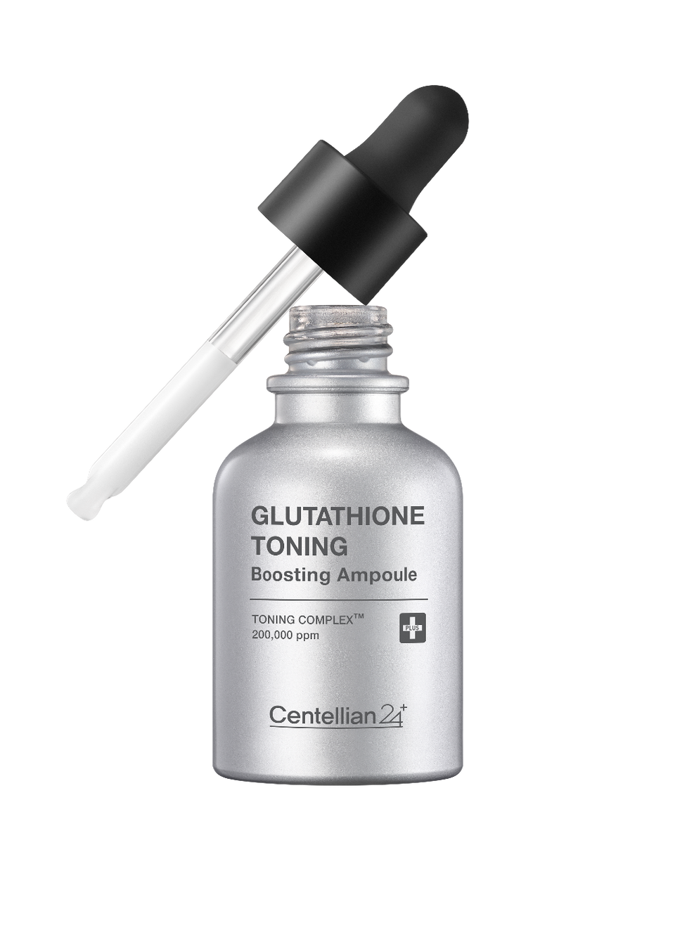 CENTELLIAN24 Glutathione Toning Ampoule 30ml