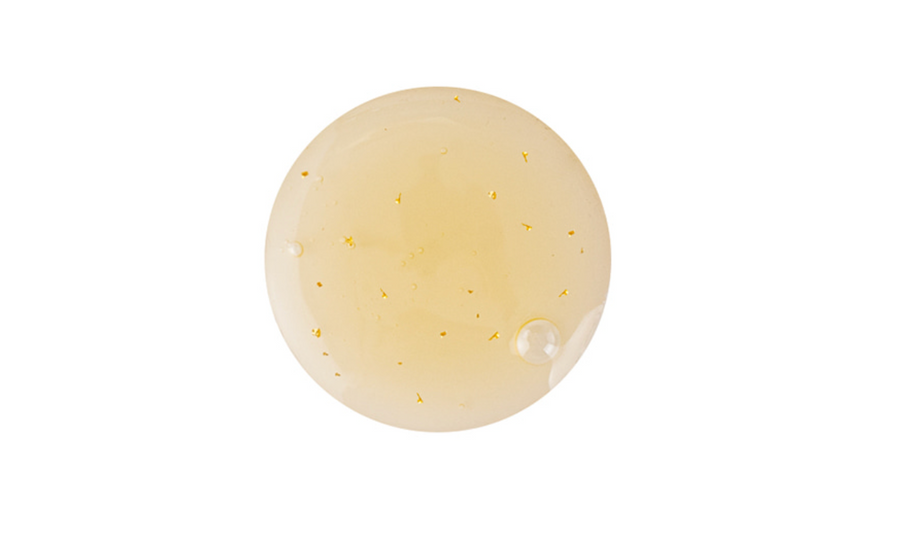 CENTELLIAN24 Golden Madeca Toner 120ml - Glamourous Grace
