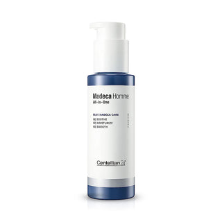 CENTELLIAN24 Homme All-In-One Moisture Essence 125ml