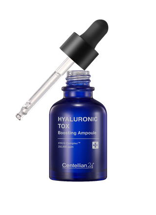 CENTELLIAN24 Hyaluronic Tox Ampoule 30ml