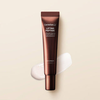CENTELLIAN24 Lifting Peptide Eye Cream 15ml
