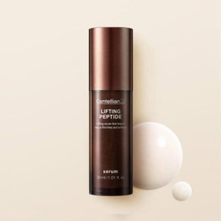 CENTELLIAN24 Lifting Peptide Serum 30ml
