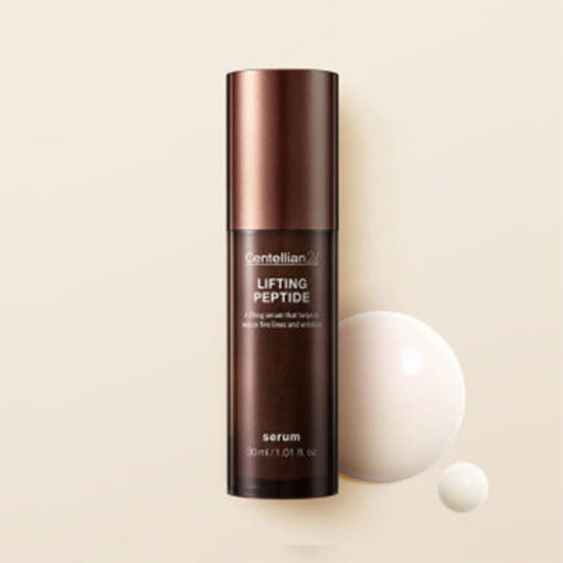 CENTELLIAN24 Lifting Peptide Serum 30ml