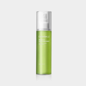 CENTELLIAN24 Madeca Cica Mist 100ml - Glamourous Grace