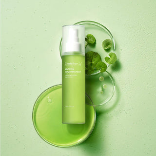 CENTELLIAN24 Madeca Cica Mist 100ml