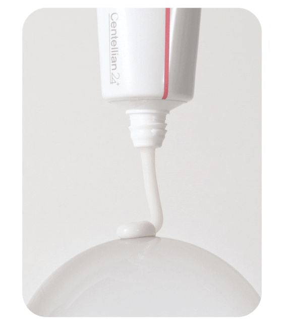CENTELLIAN24 Madeca Cream Power Boosting Formula AD 50ml
