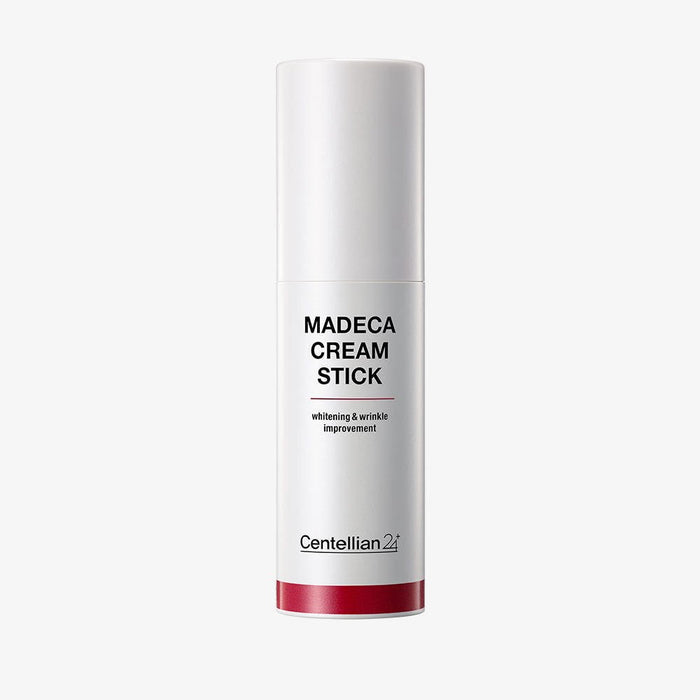 CENTELLIAN24 Madeca Cream Stick 10g - Glamourous Grace