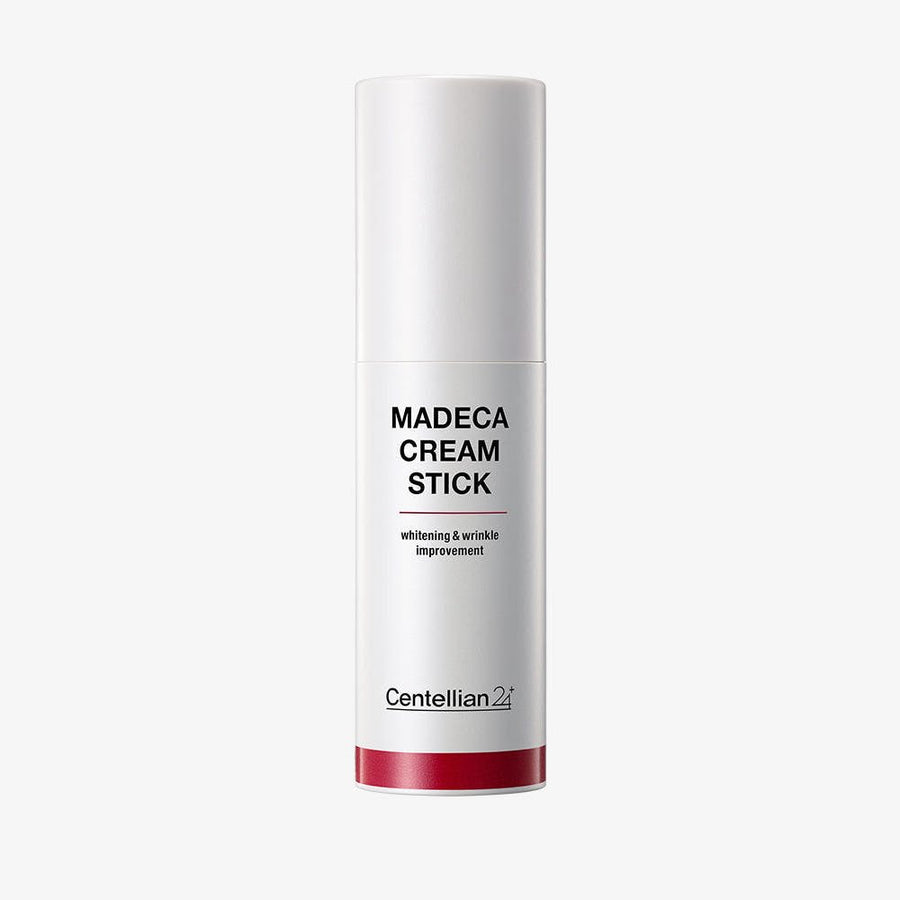 CENTELLIAN24 Madeca Cream Stick 10g - Glamourous Grace