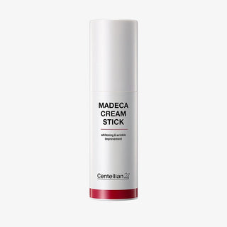 CENTELLIAN24 Madeca Cream Stick 10g