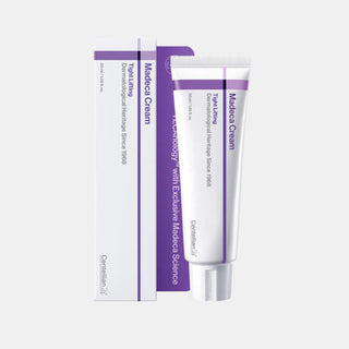CENTELLIAN24 Madeca Cream Tight Lifting 50ml