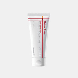 CENTELLIAN24 Madeca Cream Time Reverse Zero 80ml