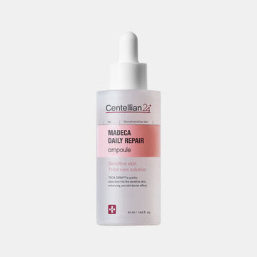 CENTELLIAN24 Madeca Daily Repair Ampoule 50ml - Glamourous Grace