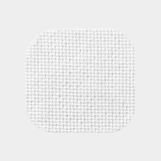 CENTELLIAN24 Madeca Double Tightening Ampoule Pad 60ea