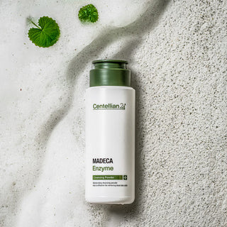 CENTELLIAN24 Madeca Enzyme Cleansing Powder 60g