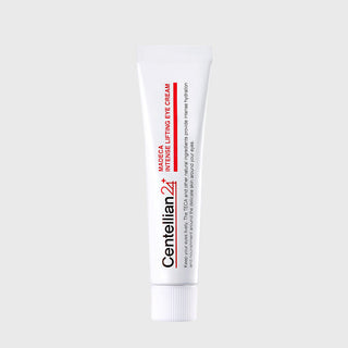 CENTELLIAN24 Madeca Intense Lifting Eye Cream 15ml