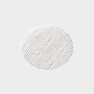 CENTELLIAN24 Madeca Mela Capture Ampoule Pad 165ml/60ea