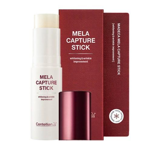 CENTELLIAN24 Madeca Mela Capture Stick 10g - Glamourous Grace