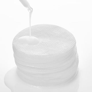 CENTELLIAN24 Madeca Mela CaptureSpot Toning Ampoule Pad 150ml/60ea (Refill)