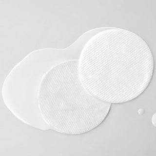 CENTELLIAN24 Madeca Mela CaptureSpot Toning Ampoule Pad 150ml/60ea (Refill)