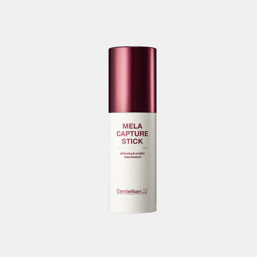 CENTELLIAN24 Madeca Melacapture Stick 10g - Glamourous Grace