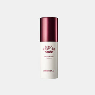CENTELLIAN24 Madeca Melacapture Stick 10g