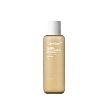 CENTELLIAN24 Madeca Nutri Solution Emulsion 150ml - Glamourous Grace