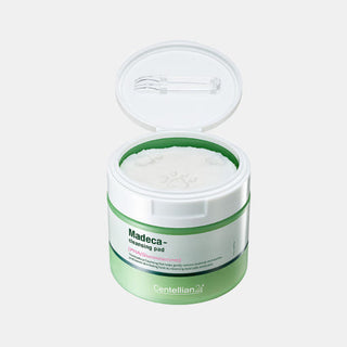 CENTELLIAN24 Madeca PHA Cleansing Pad 60ea