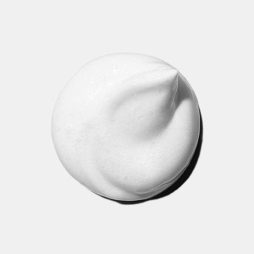 CENTELLIAN24 Madeca Pure Feminine Cleanser 150ml - Glamourous Grace