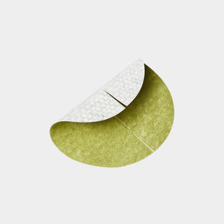 CENTELLIAN24 Madeca Real Green Pore Pad 170g/60ea