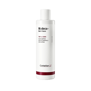 CENTELLIAN24 Madeca Relief Toner 300ml