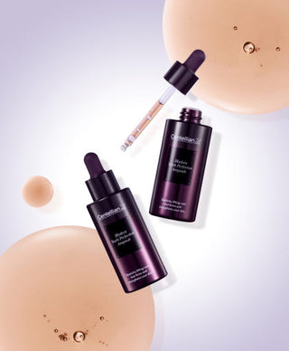 CENTELLIAN24 Madeca Youth Perfection Ampoule 30ml