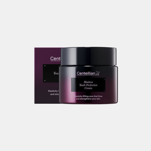CENTELLIAN24 Madeca Youth Perfection Cream 50ml