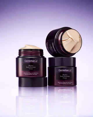 CENTELLIAN24 Madeca Youth Perfection Cream 50ml