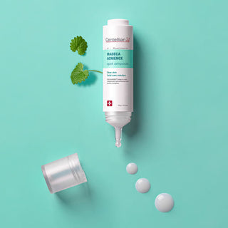 CENTELLIAN24 Medeca Acnience Spot Ampoule 15g