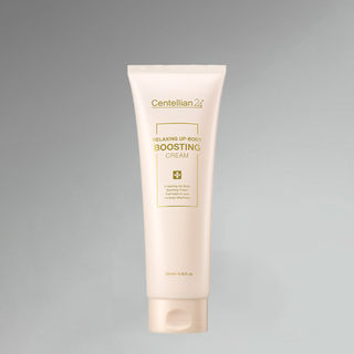 CENTELLIAN24 Relaxing Up Body Boosting Cream 250ml