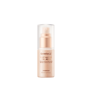 CENTELLIAN24 Revitalizing Collagen Essence 30ml
