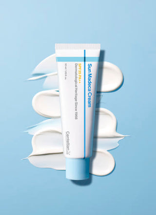 CENTELLIAN24 Sun Madeca Cream 50ml