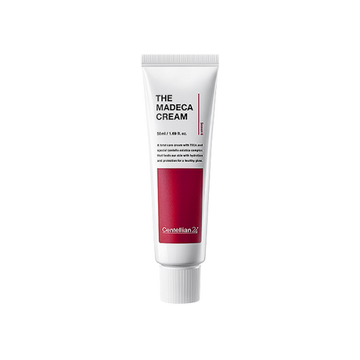 CENTELLIAN24 THE MADECA CREAM 50ml - Glamourous Grace