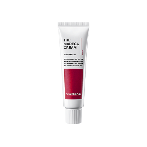 CENTELLIAN24 THE MADECA CREAM 50ml - Glamourous Grace