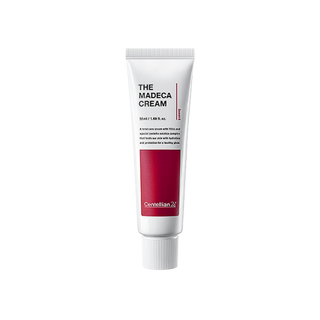 CENTELLIAN24 THE MADECA CREAM 50ml