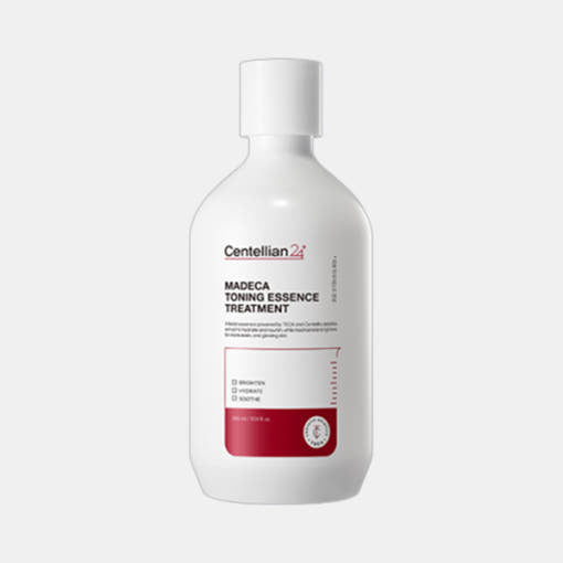 CENTELLIAN24 Toning Essence Treatment 300ml - Glamourous Grace
