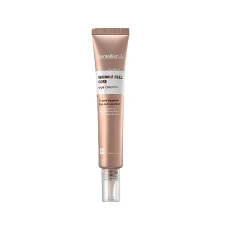 Centellian24 Wrinkle Cell Core Eye Cream RX 30ml - Glamourous Grace