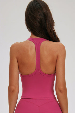 The Svelte Tank Top Leggings 2-Piece Set