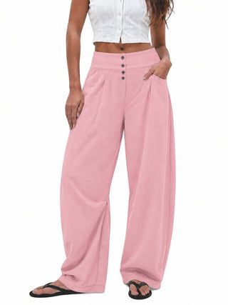 Women's Casual Pants