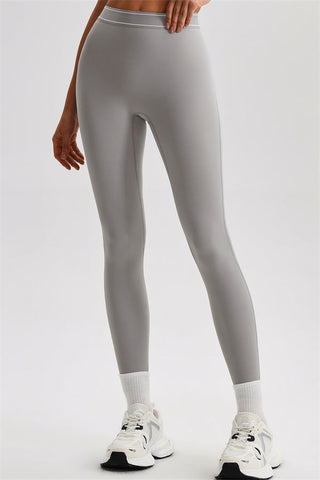 The Soul Sports Bra Leggings 2-Piece Set