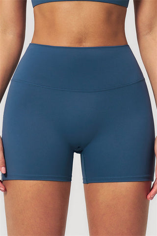 The Venus Sports Bra Shorts 2-Piece Set