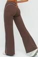 Roman Brown
