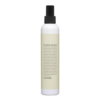 CHAHONG Fix Volume Spray 250ml